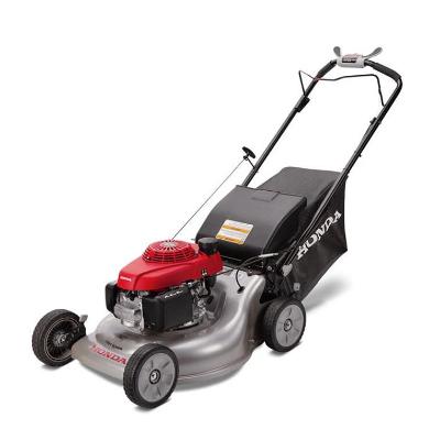 Honda Lawn Mower (450mm) thumbnail 1