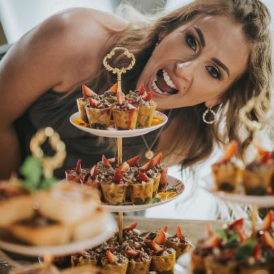 Venue Hire 5-hours thumbnail 3