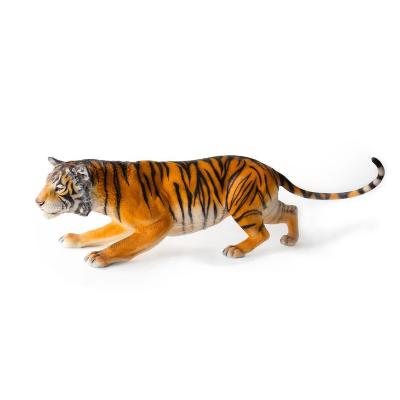 Sabour Tiger Prop