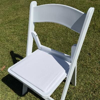 Americana Chair thumbnail 2
