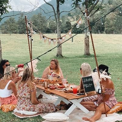 DIY Small Picnic Package (6 people) thumbnail 2