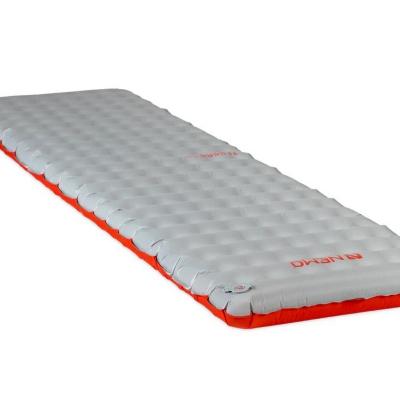 All-Season Ultralight Sleeping Matt thumbnail 2