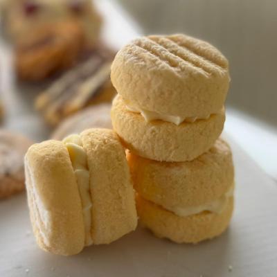 Gluten Free Cookie Selection – Morning Tea Catering  (48 Pieces) thumbnail 4