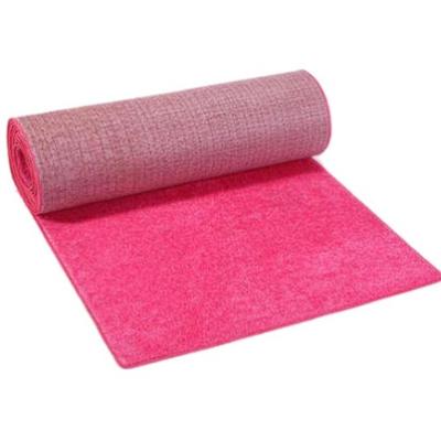 Pink Carpet 1.2x6 meters