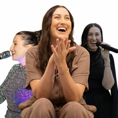 Nicky Blue Eyes Music thumbnail 3