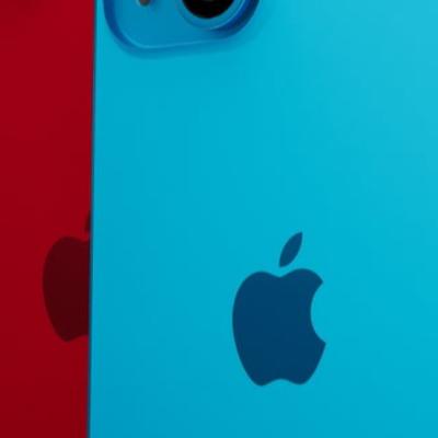 Iphone 1 thumbnail 5