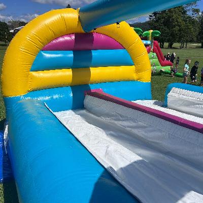 Slip n Slide thumbnail 3