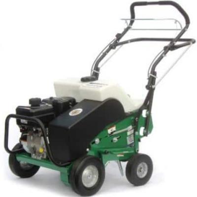 Billy Goat 19" Aerator