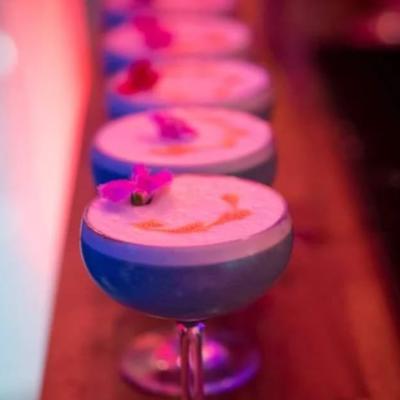 Mobile Bar package-large event (51-100 guests) thumbnail 4
