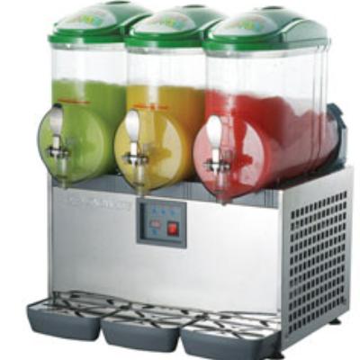 Triple Cocktail Machine (about 300 drinks)