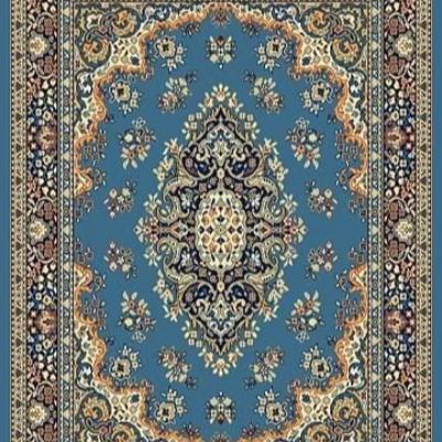 Rugs (Various colours) thumbnail 2