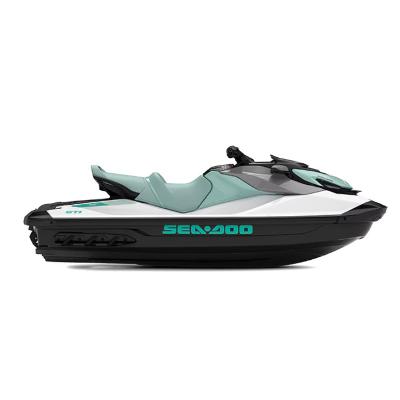 GTI 130 Seadoo
