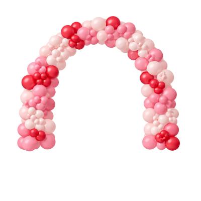 Balloon Arch
