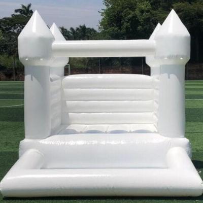 Small Jumping Castle