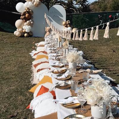 DIY Extra Large Picnic Package (30 people) thumbnail 2