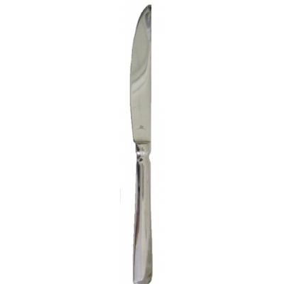 Cutlery - Steak Knife