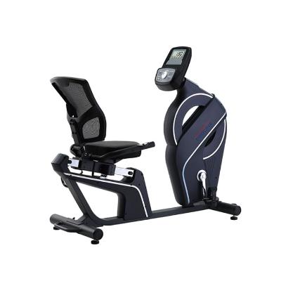 Aussie Fit R9500 Recumbent Bike