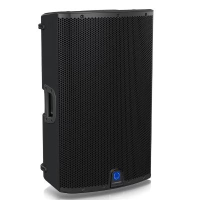TurboSound iQ15 Powered Loudspeaker