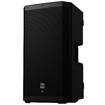Electro-Voice ZLX 12" Speaker Pack thumbnail 2