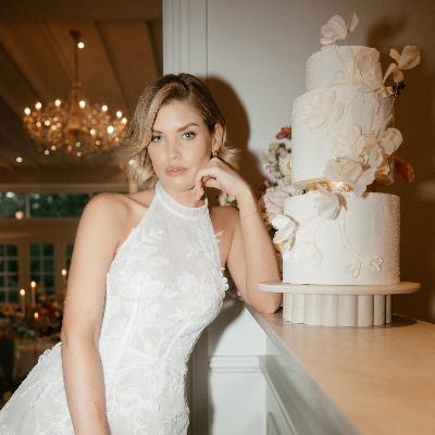 Bridal Makeup Package (7 person) thumbnail 6