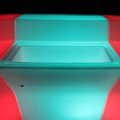 LED Large Bar thumbnail 4