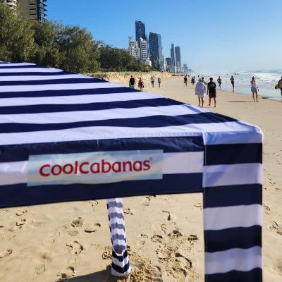 The Family Chill Package thumbnail 3