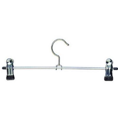 Coat Hangers - Clip thumbnail 2