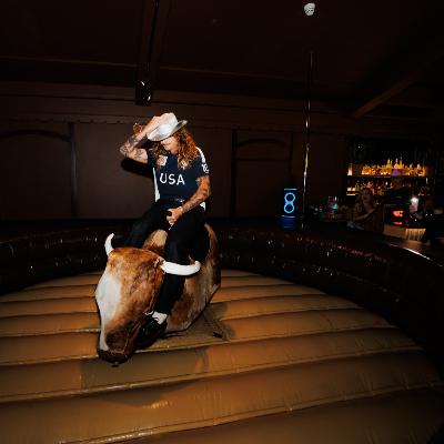 Birthday Party Access Package thumbnail 5