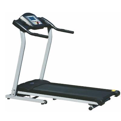 Aussie Fit JS-16401 Treadmill
