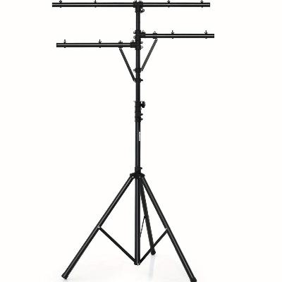 Light stand
