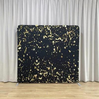 Rectangular Backdrop thumbnail 3