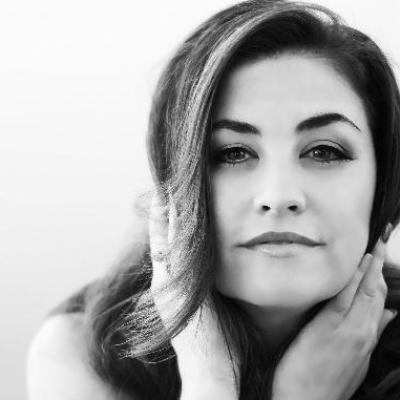 Soul Singer thumbnail 3