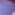 lilies thumbnail 4