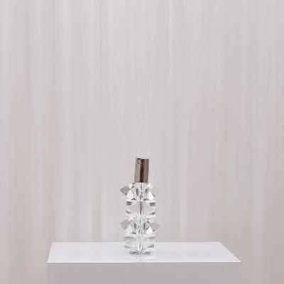 Mia Candlesticks Large thumbnail 1