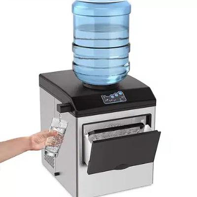 Ice Machine