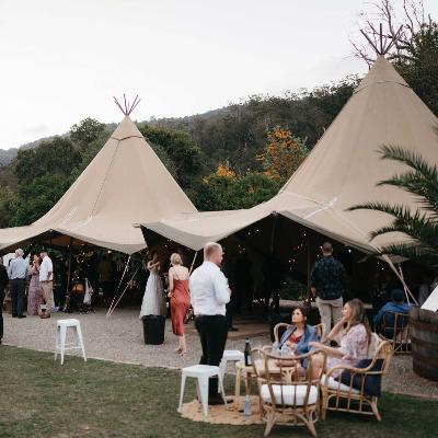 Double Kata Tipi thumbnail 3