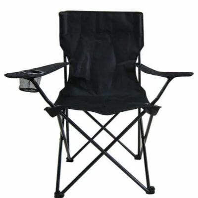 Camping chair