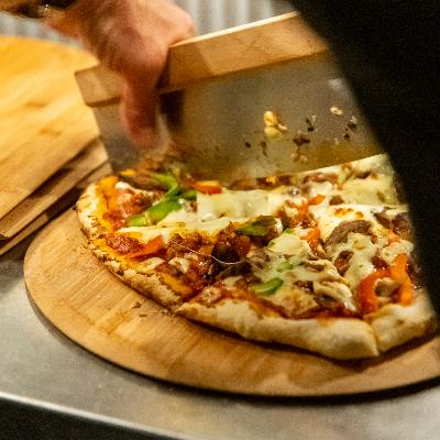 Venue Hire 5-hours thumbnail 5