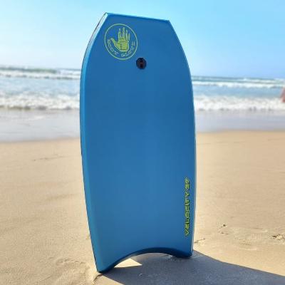 Body Board thumbnail 3