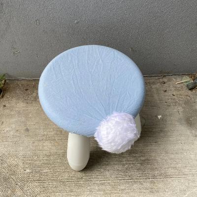 Rabbit Stool