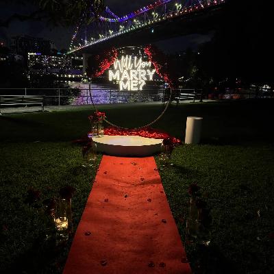 Proposal Setup Package thumbnail 3