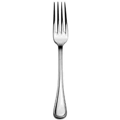 Cutlery - Entree Fork
