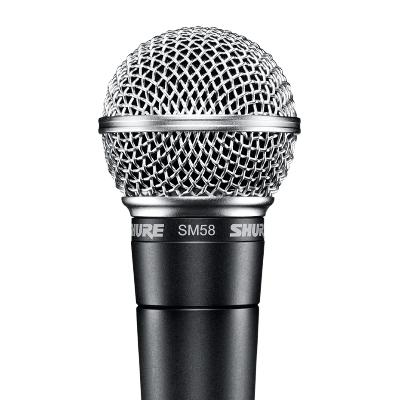 Microphone Sure sm58 thumbnail 2