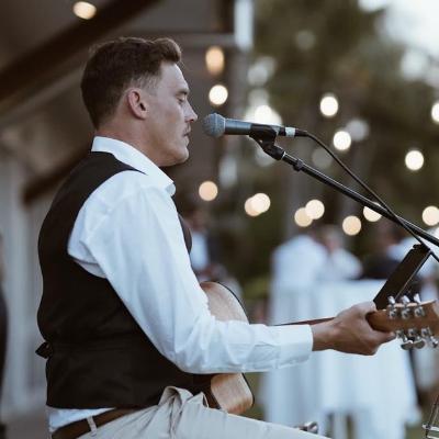 Wedding Singer thumbnail 4