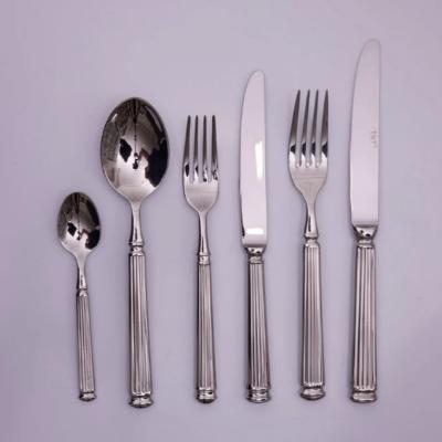Willow Main Fork thumbnail 2
