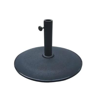 Concrete Umbrella Base 15kgs