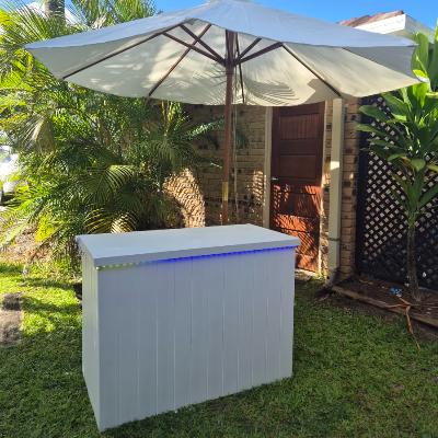 Cocktail Bar LED