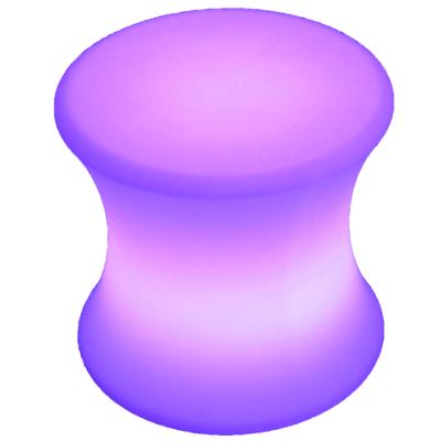 Glow LED Furniture Set thumbnail 2