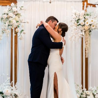 Wedding Venue Ceremony - Chapel Only thumbnail 2