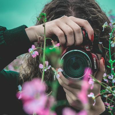 flower thumbnail 2